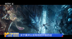 五十路息与子中文字幕